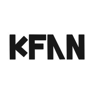 KFAN户外照明企业店