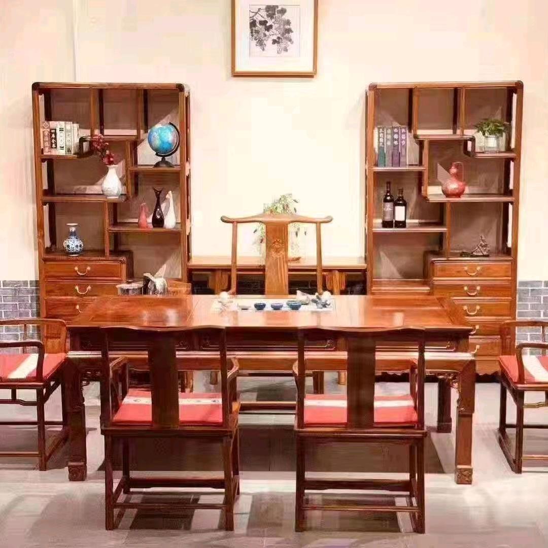 手艺人木料 京泽工艺品福利3号店