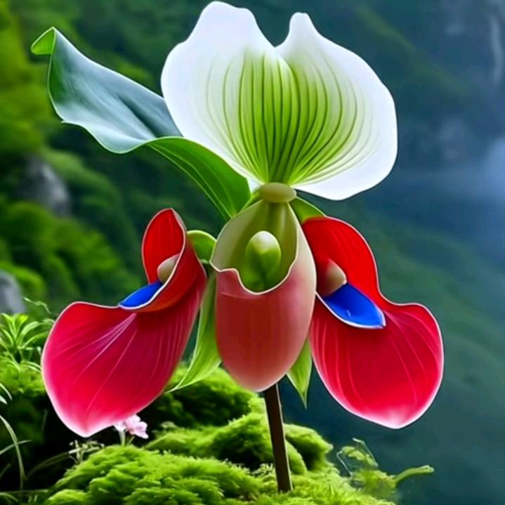 快乐蓉儿