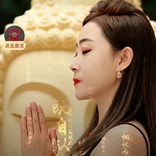 🌿🌻向日葵🌻🌿💃🏽💃🏽