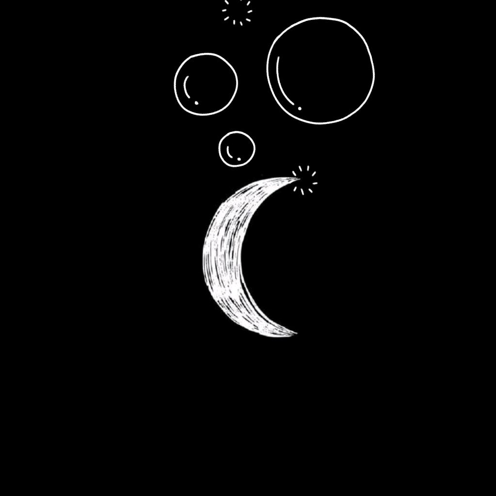 ..⚖木隐流尘⚖..