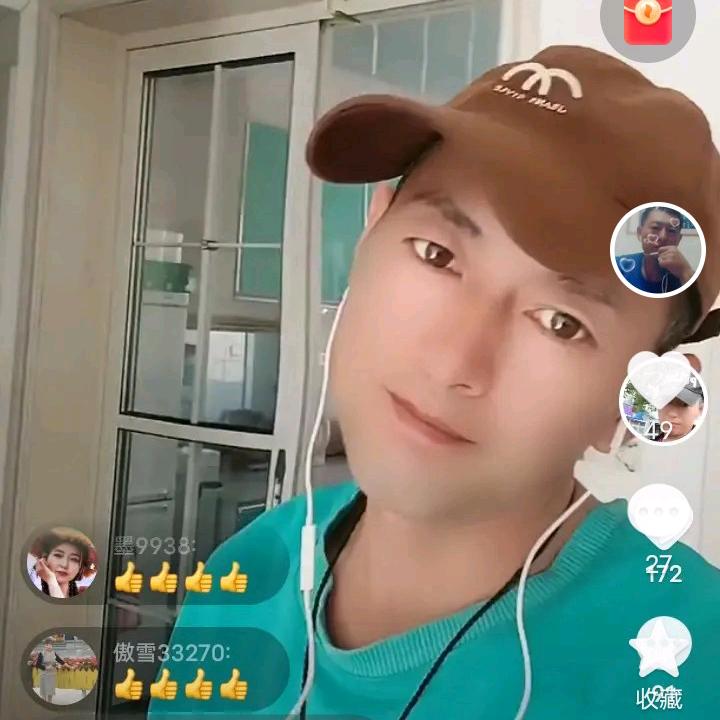 谁能为我停留