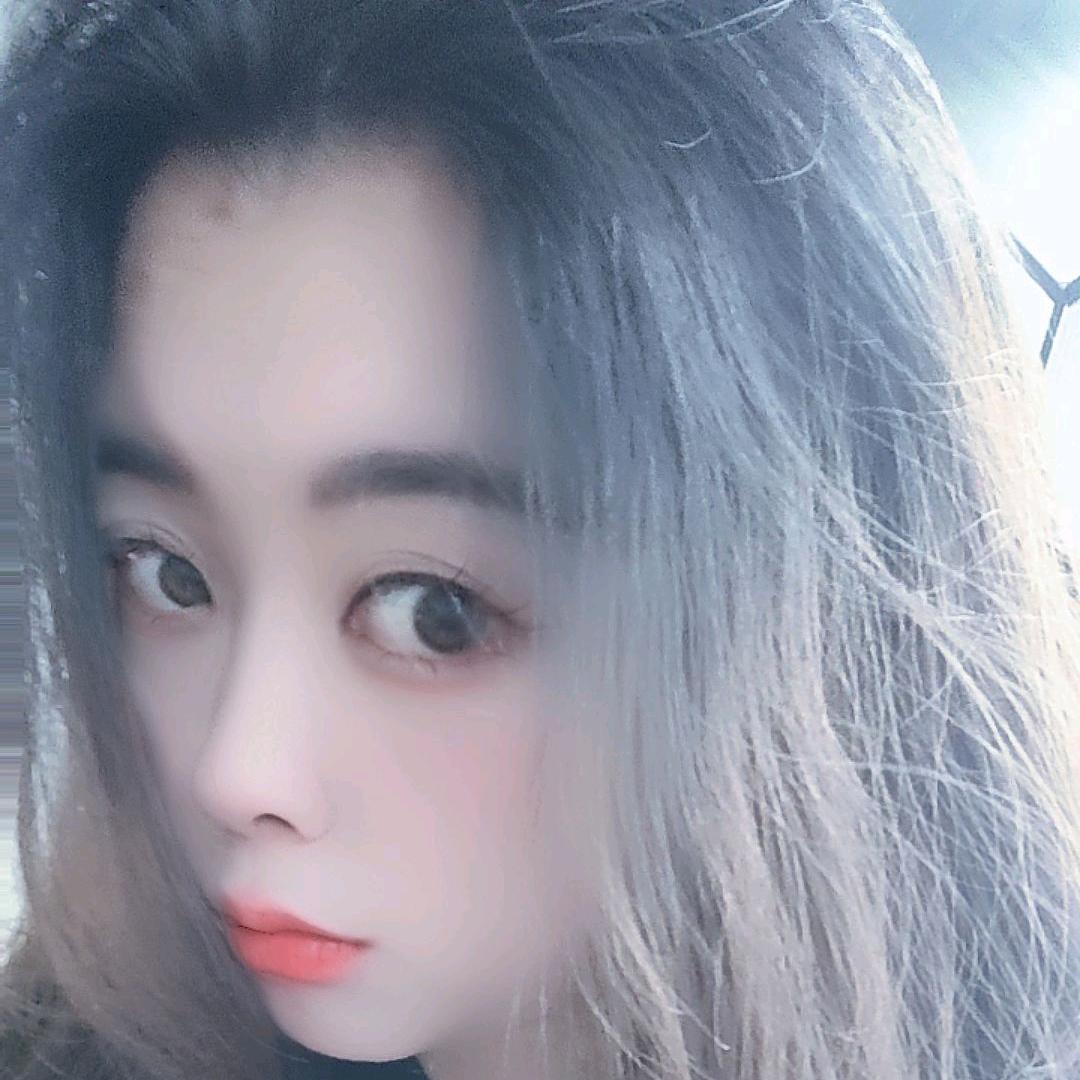 ღ婷宝儿ꦿᮨ້໌࿐💞