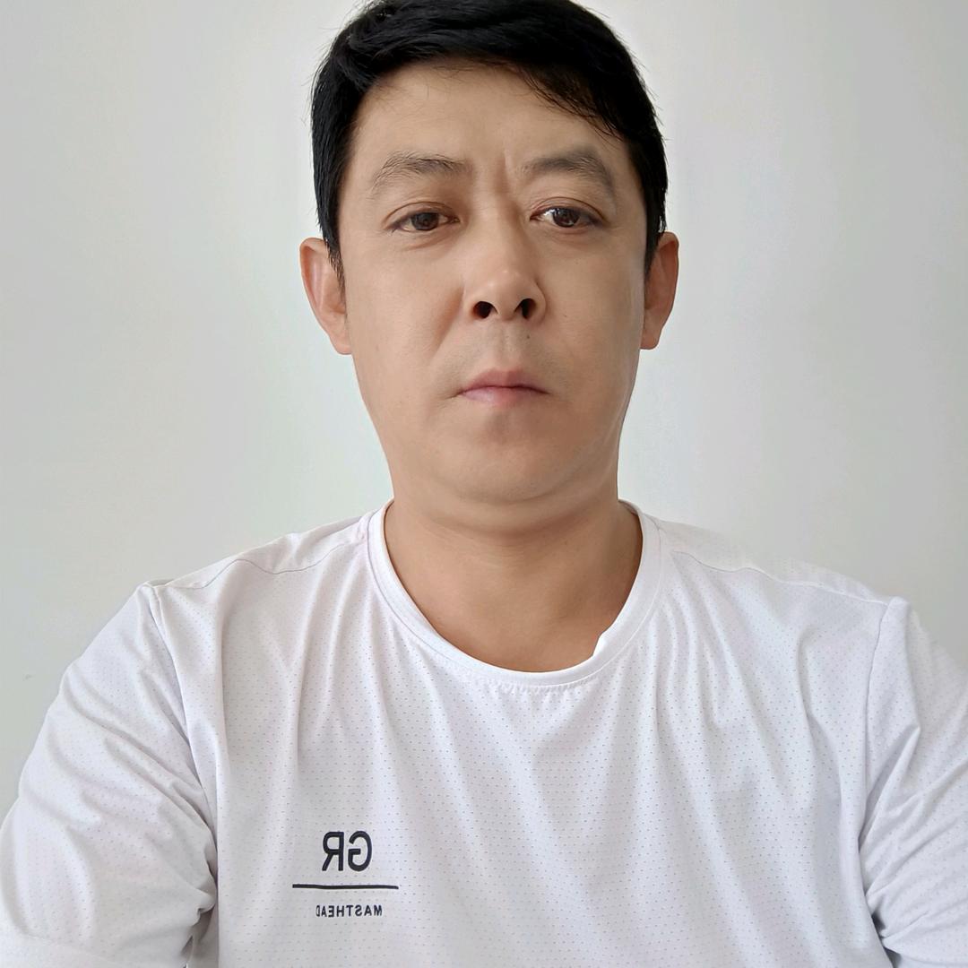 刘波