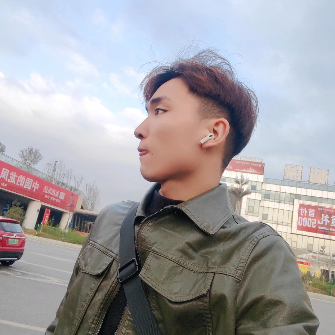 糊涂_小刚