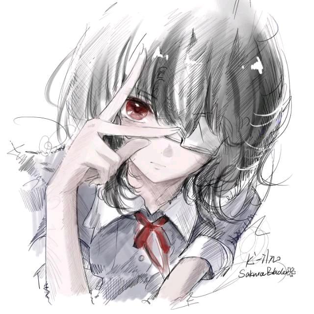 小酒