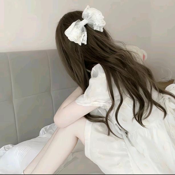 落日归山海