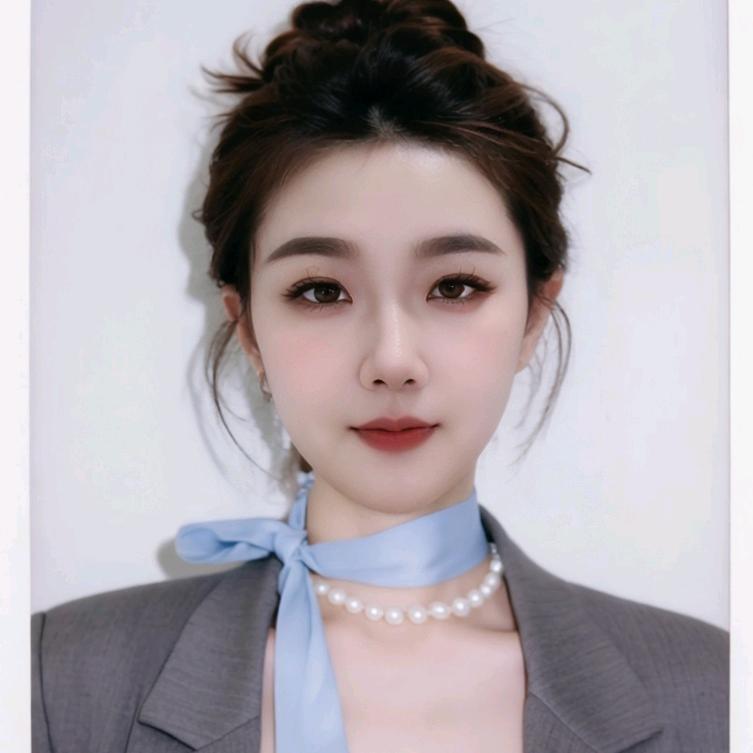 @㞮孞