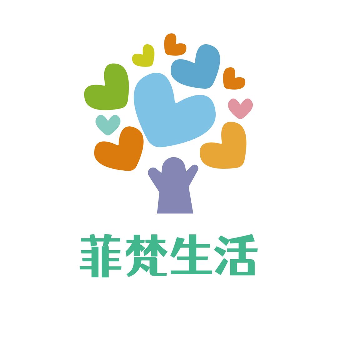 菲梵生活馆