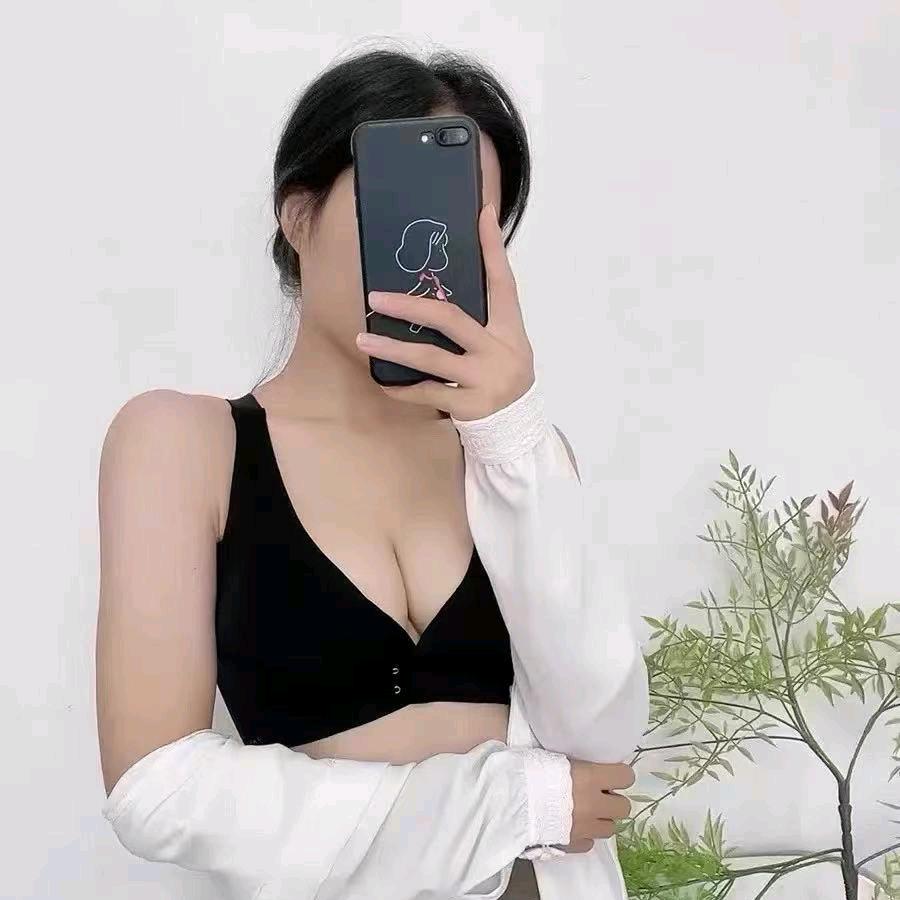 阿远服饰(直播卖货)