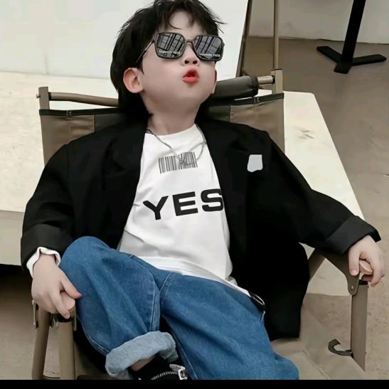 小阳哥ꦿ້ᮨ໌࿐