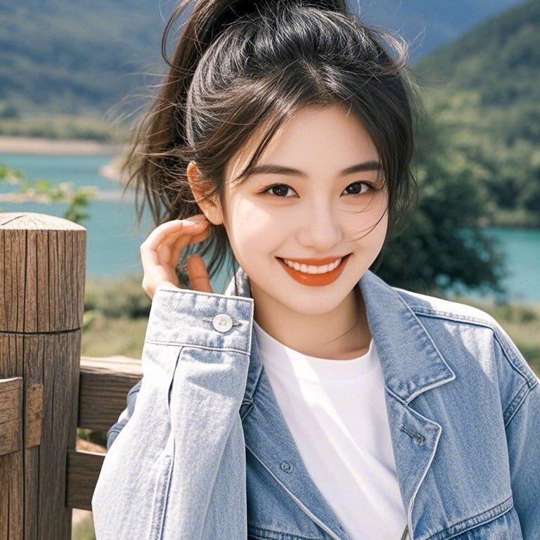 小鱼儿