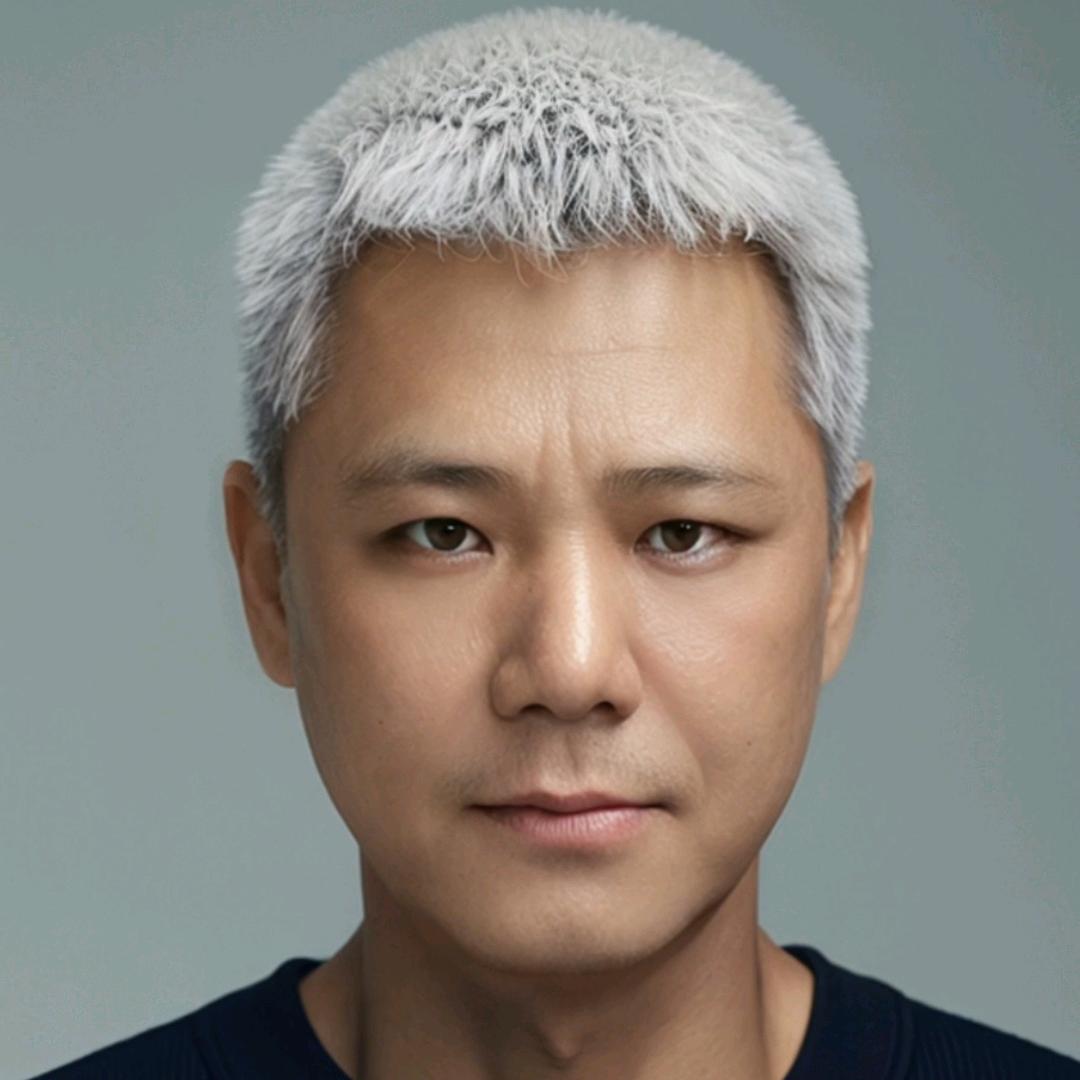 成少