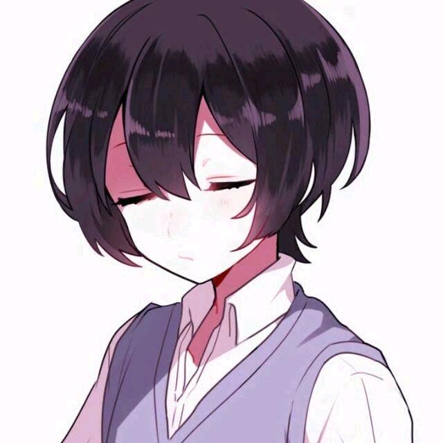 瞳零（三角洲行动）