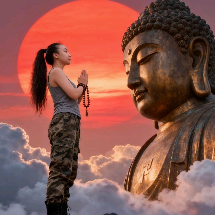 之婴宝贝