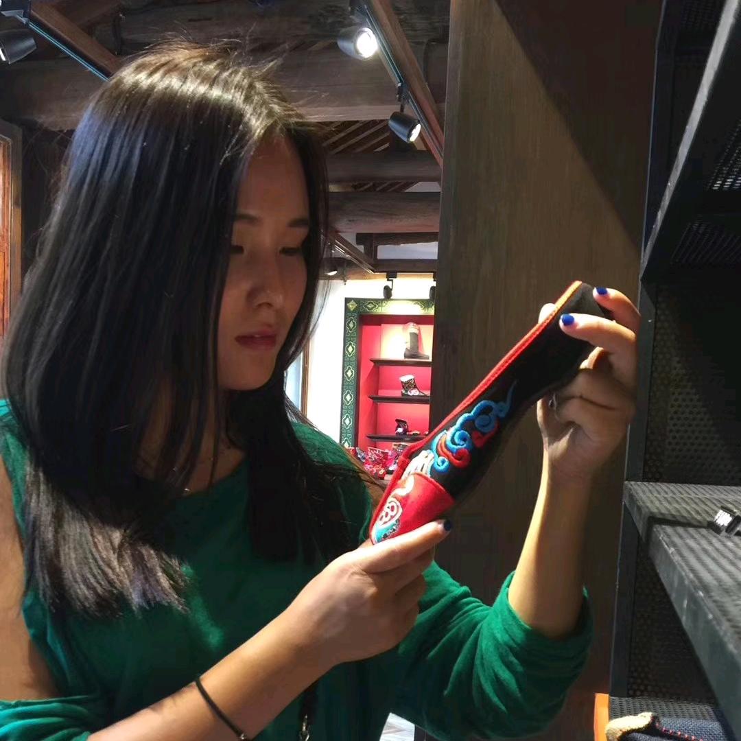 玻璃医生👩🏻‍⚕️天津日昇源玻璃化工