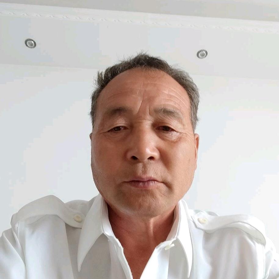 知足常乐