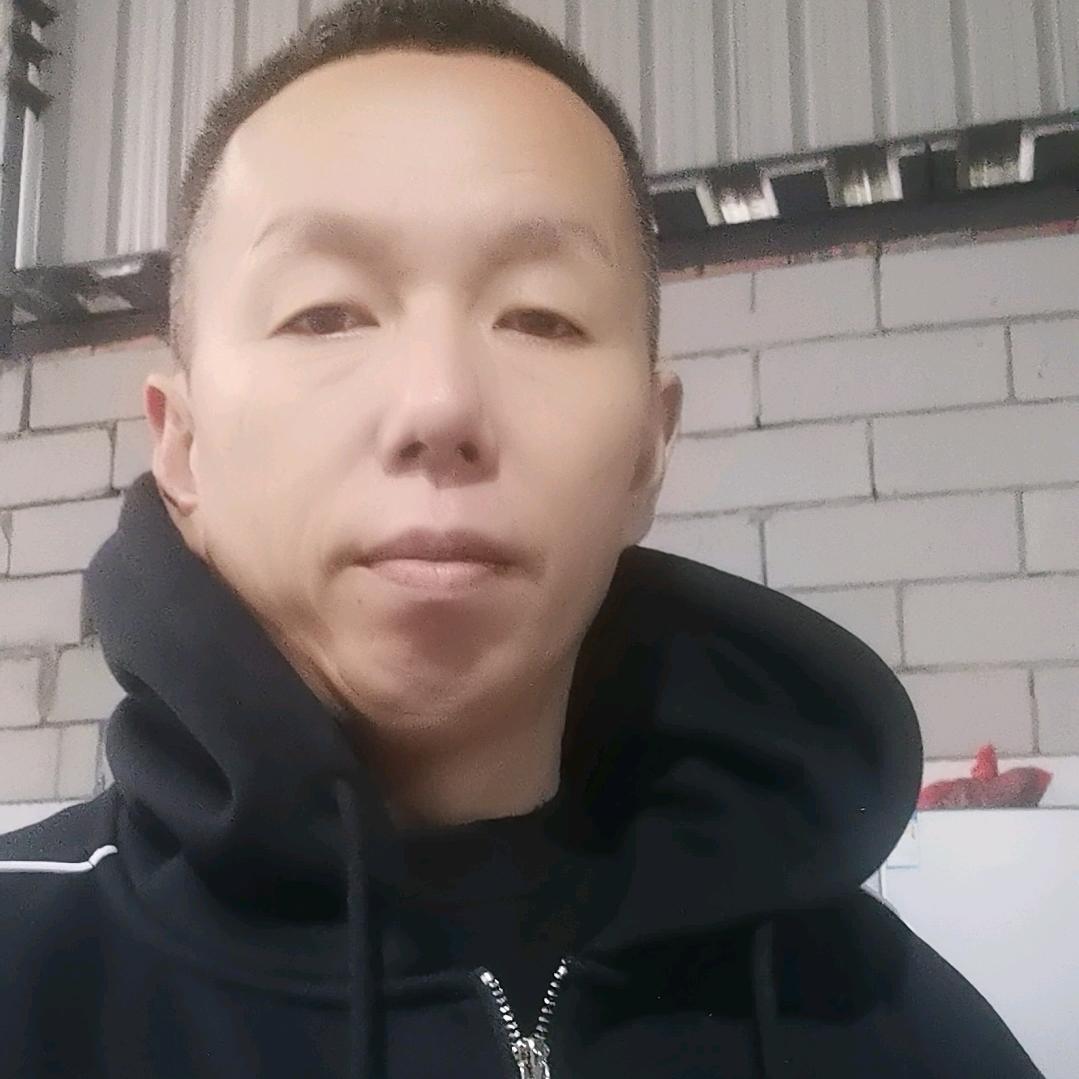 冠一、张