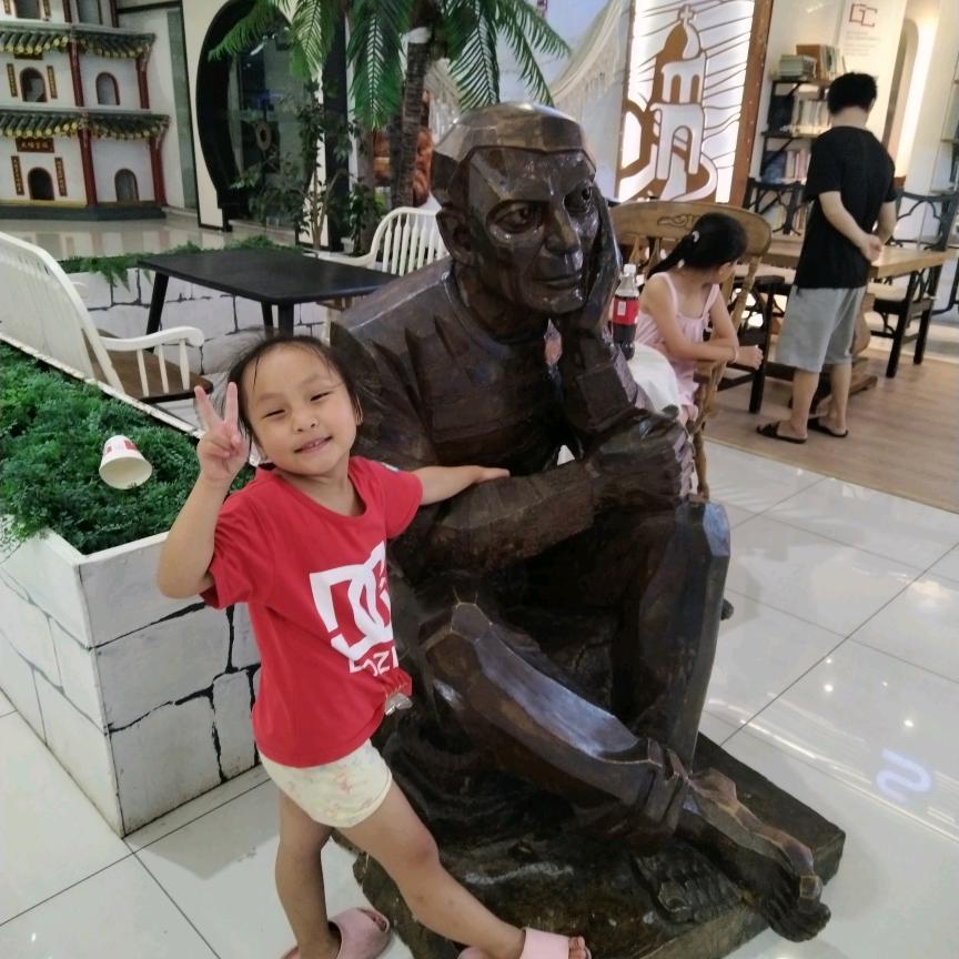 ＾GentⅠe_＾葵皖💐