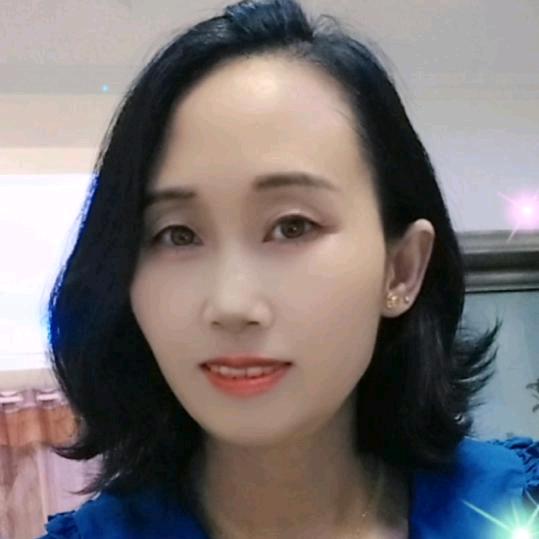 婷姐好物