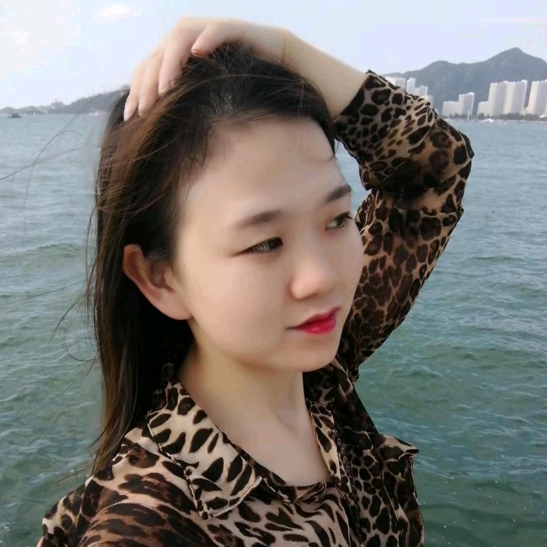 铜仁二小姐