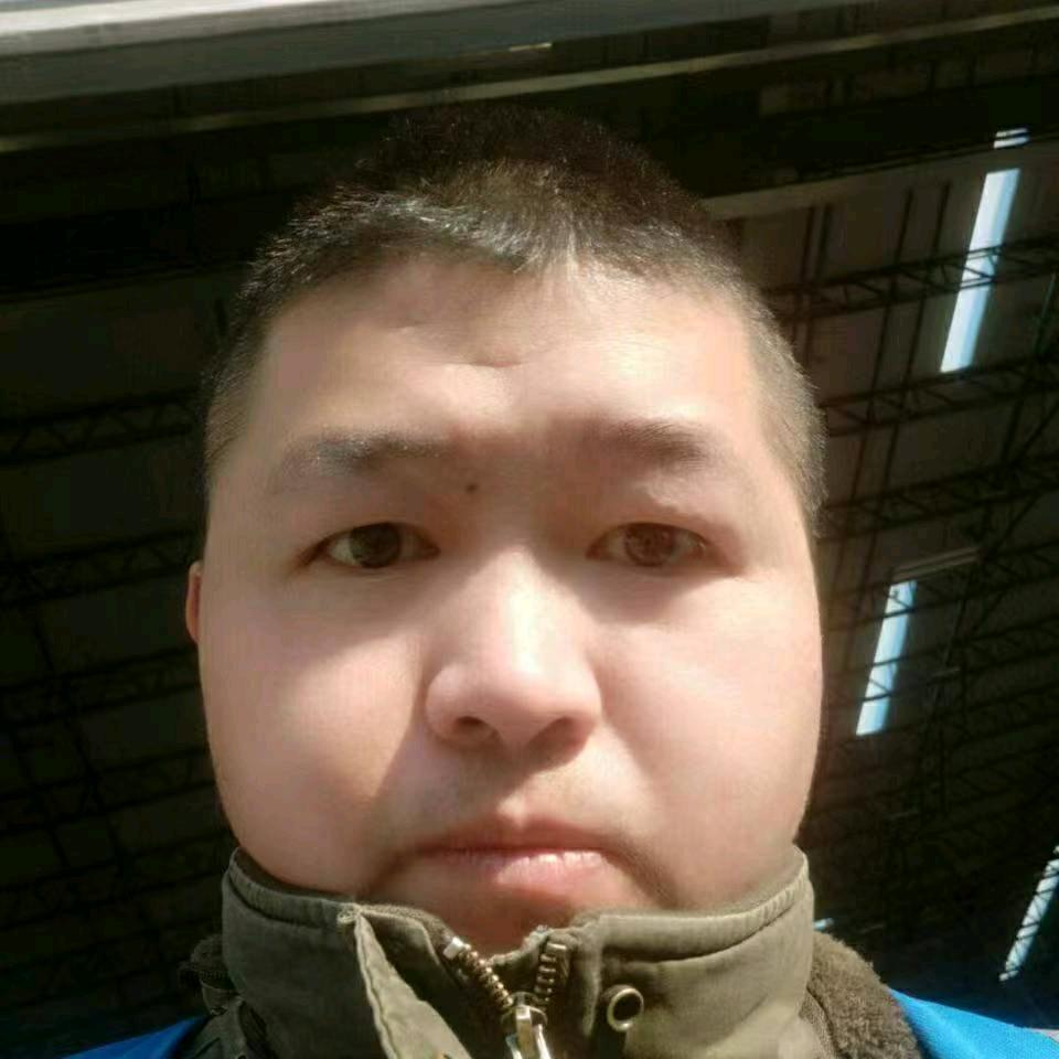 佛系青年
