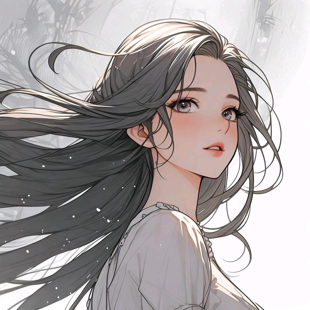 李沐沐【好物分享】