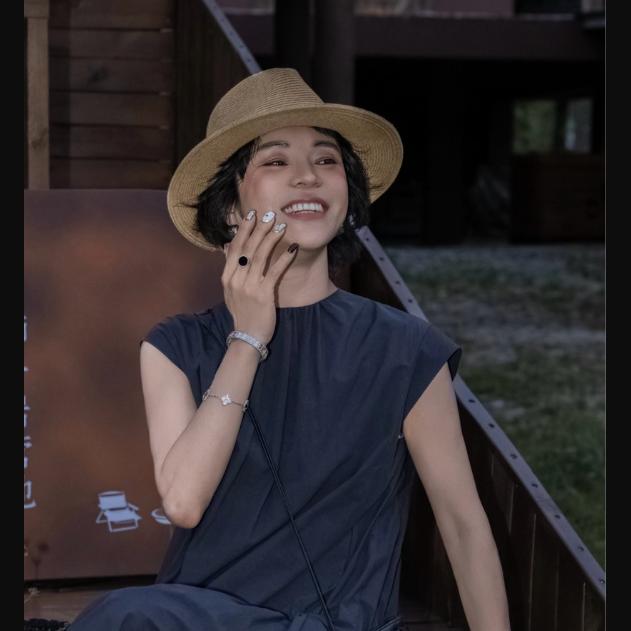 丽霞服装【时尚女装】