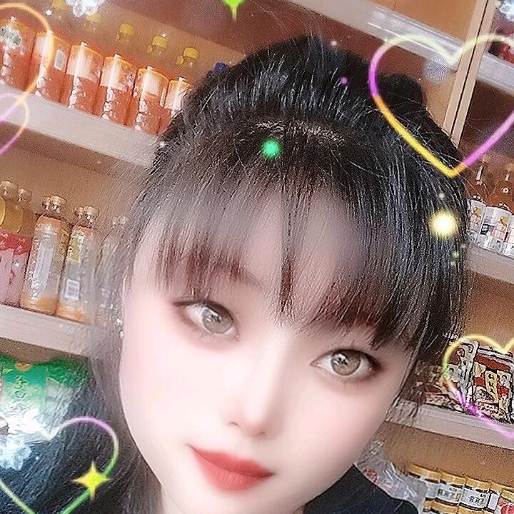 迎迎
