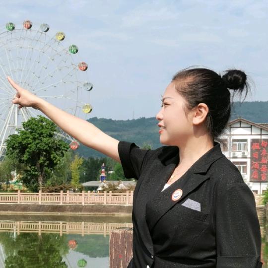 握不住的沙不如扬了它