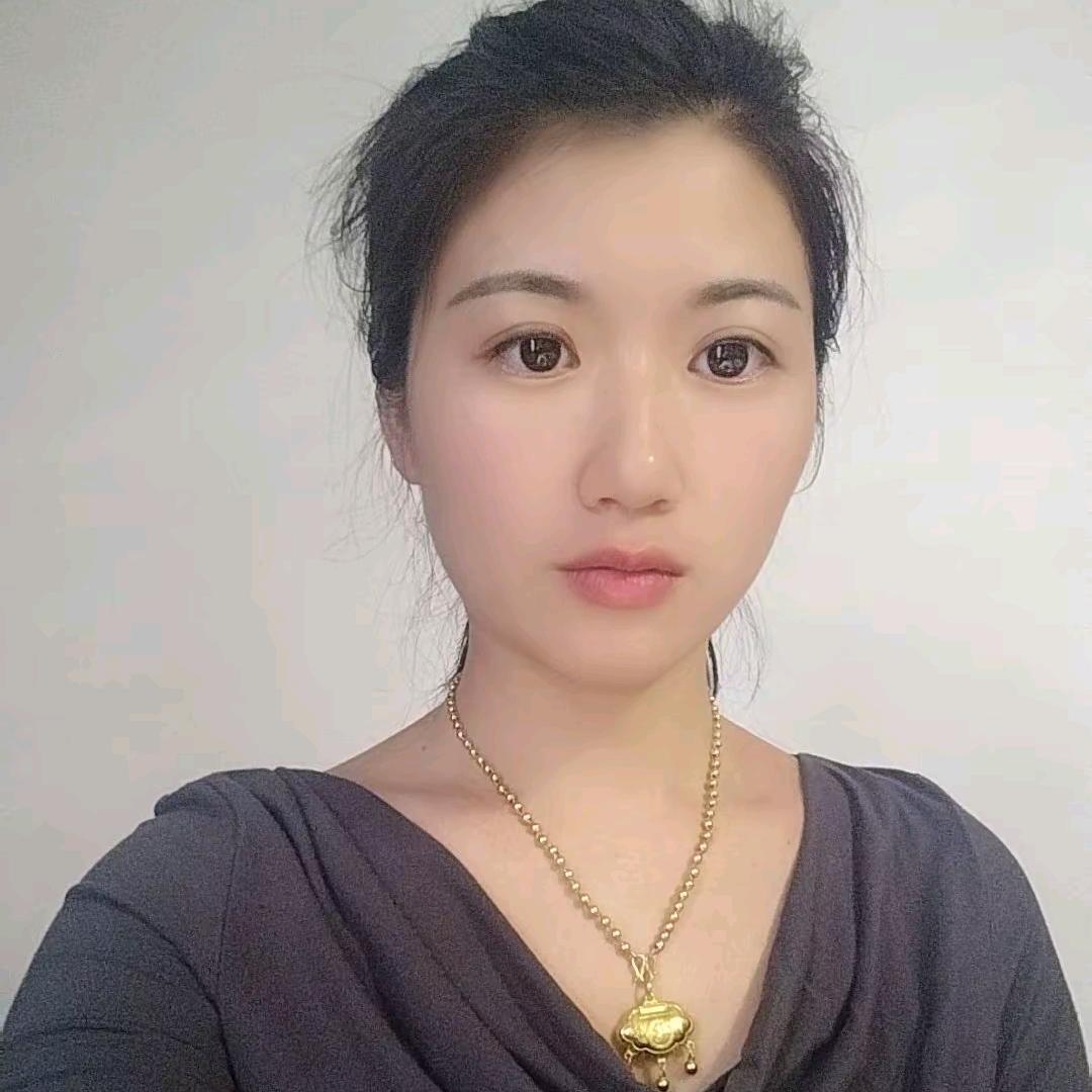凌教练1847013209