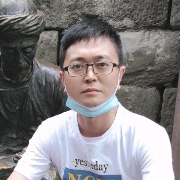 酒都飞锅锅（宽带）