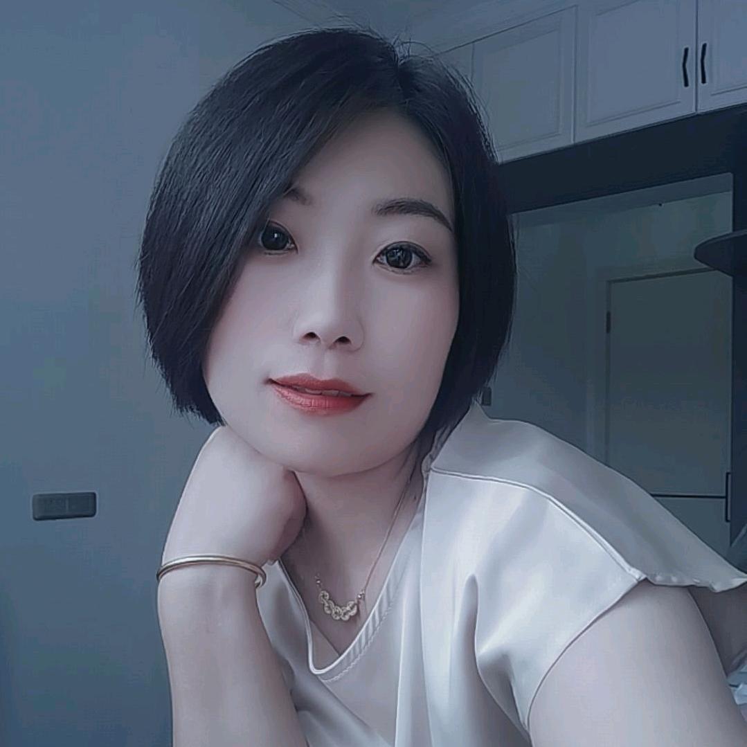 花姐