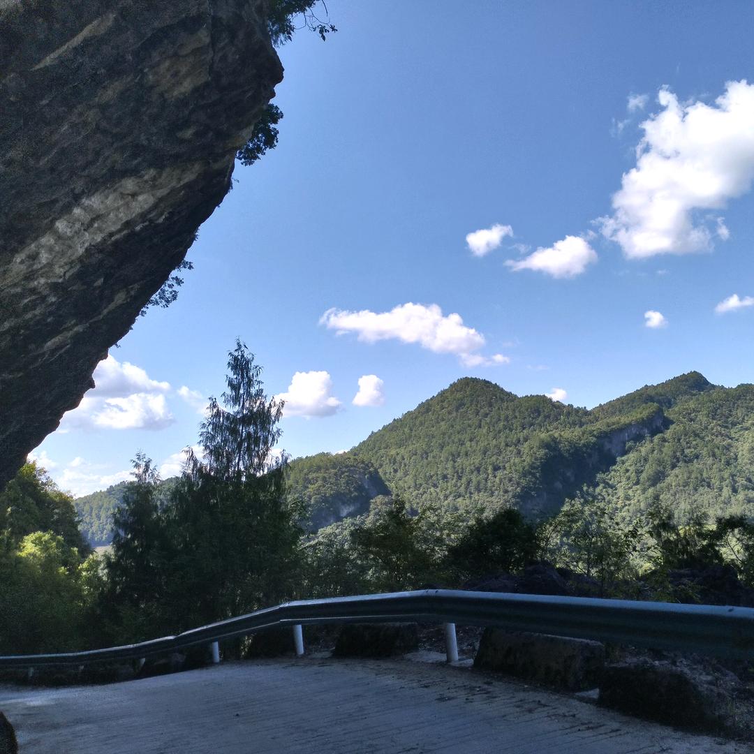 一天天的⁸⁷²²