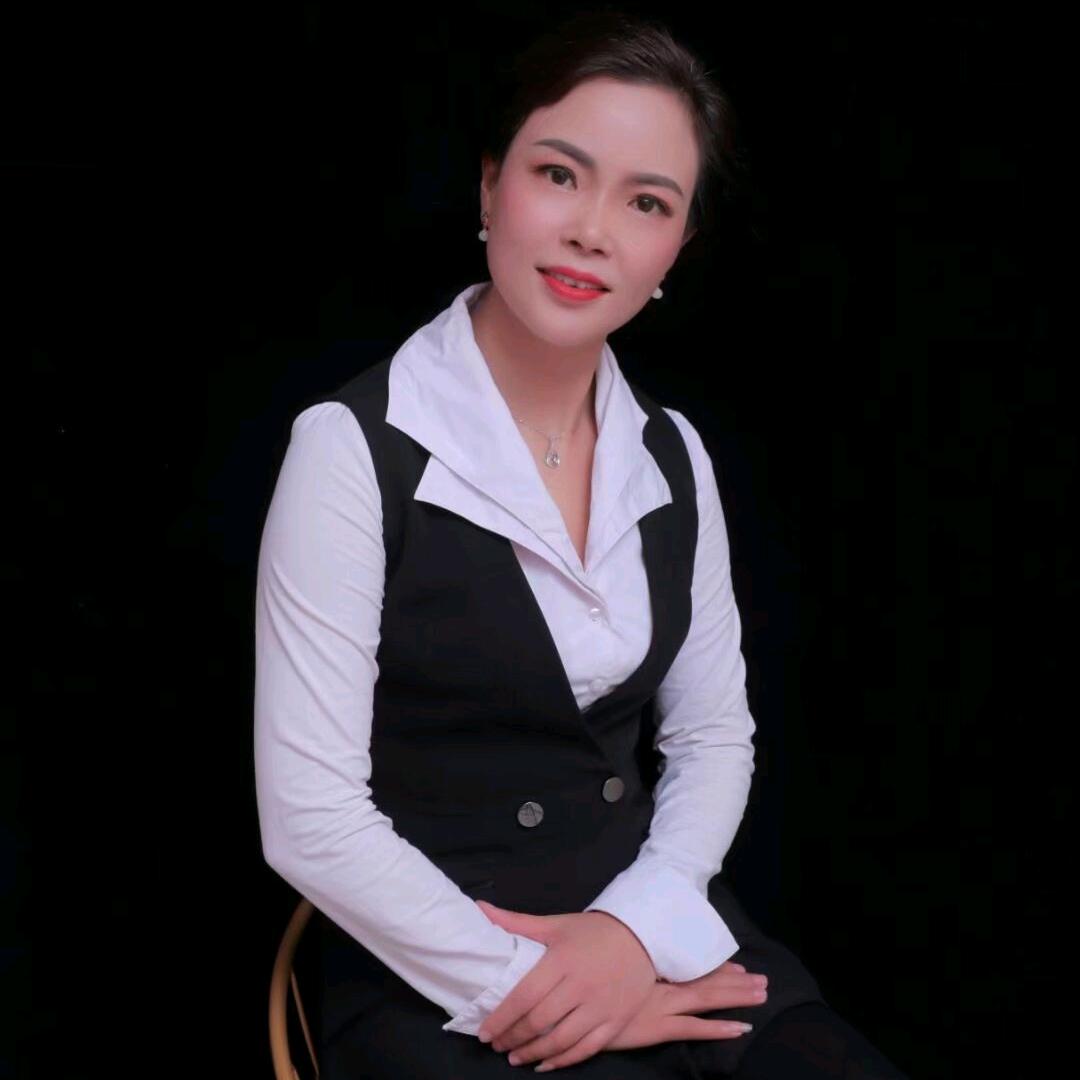 小新星幼儿园张园长