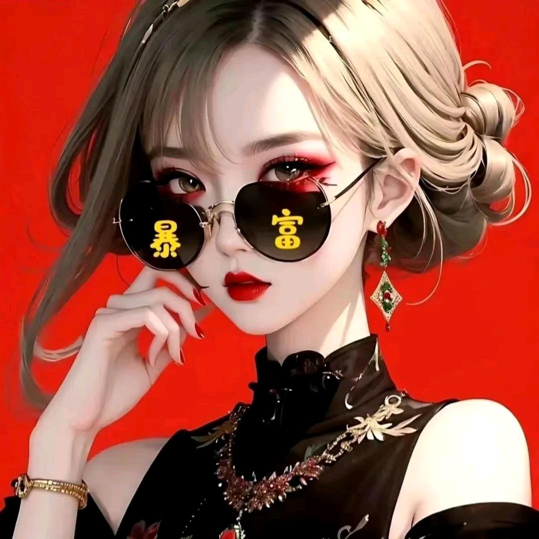 爰汐
