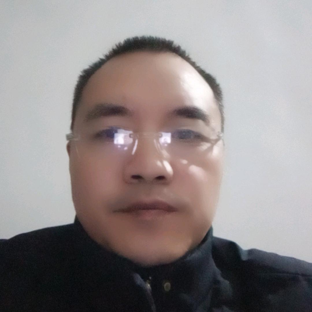 刘学军