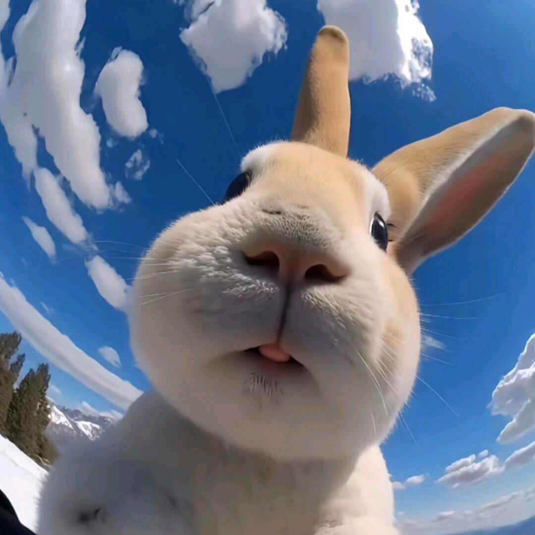 软
