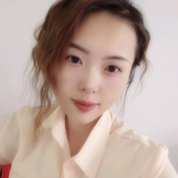 日  、月、星 【晨】