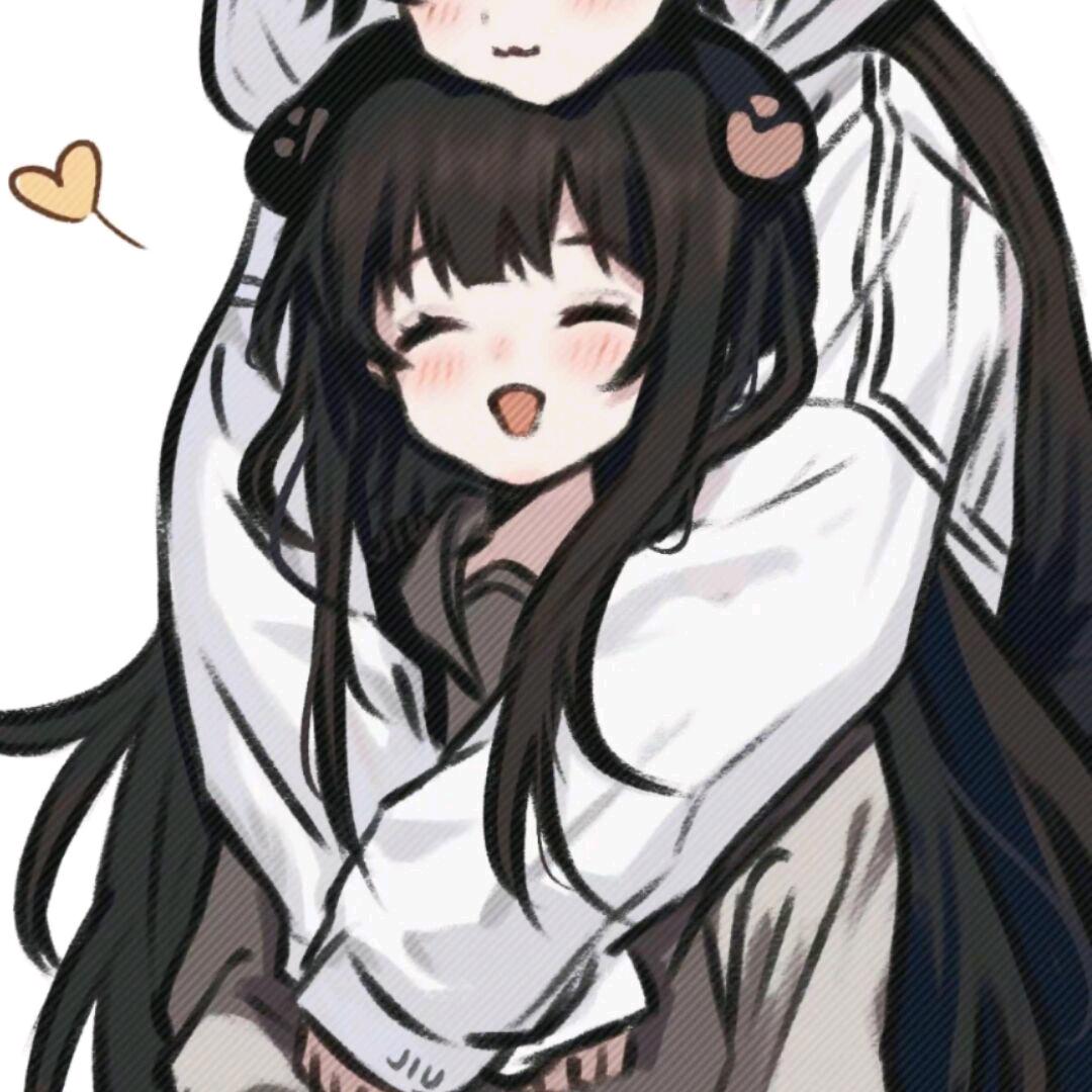 源崽🌈