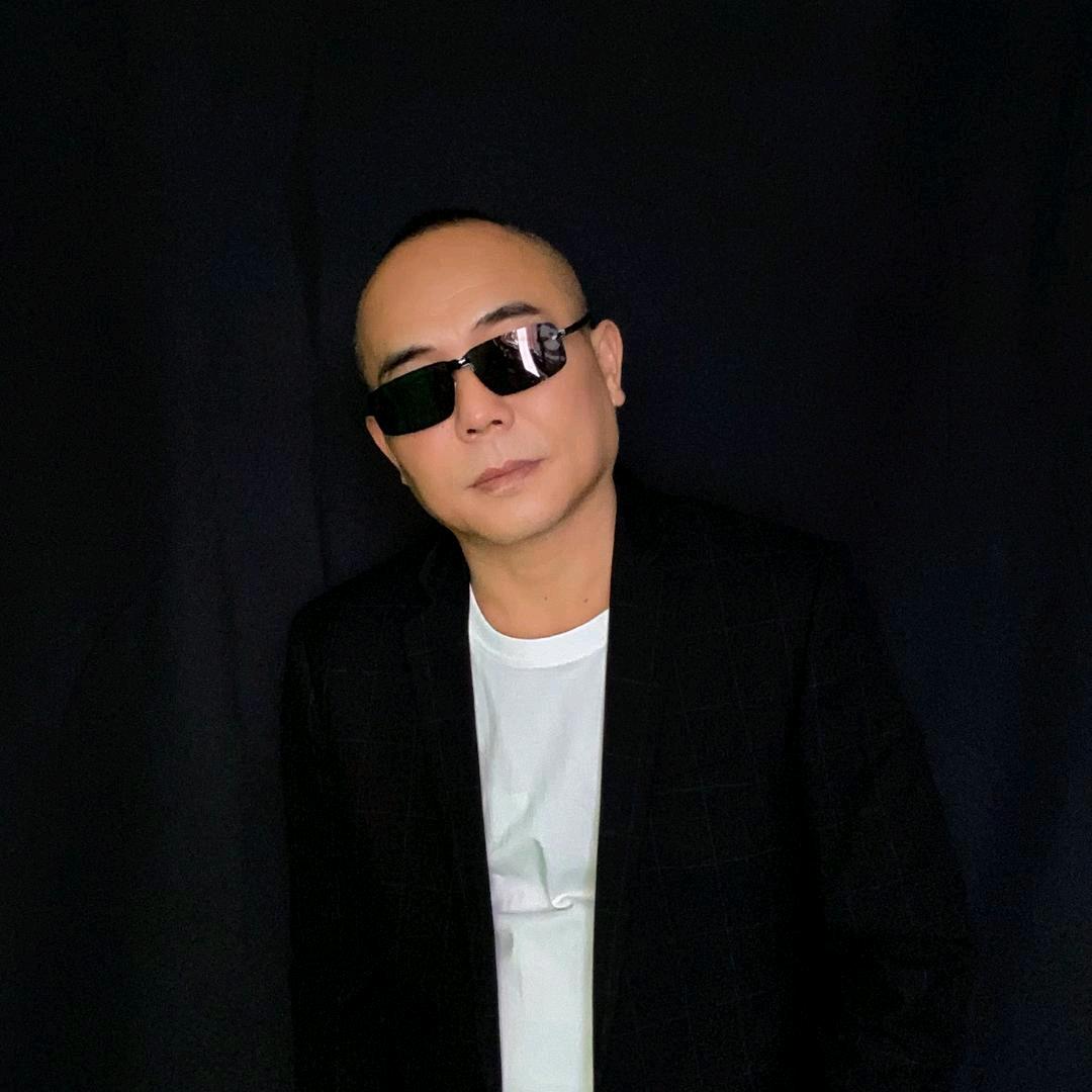 高哥分享