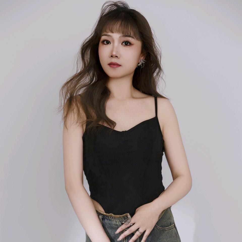 ✨知昂张～37℃