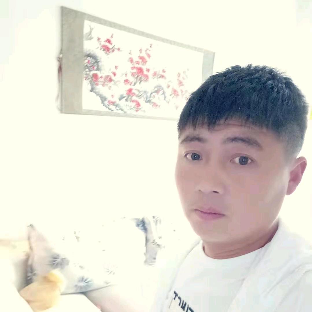 《  Fuyang宏哥  》
