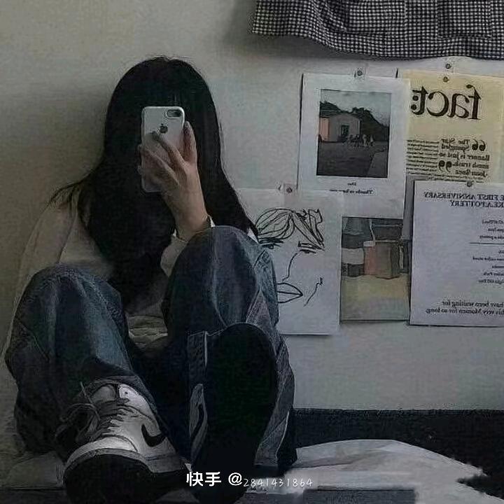 TXW😄