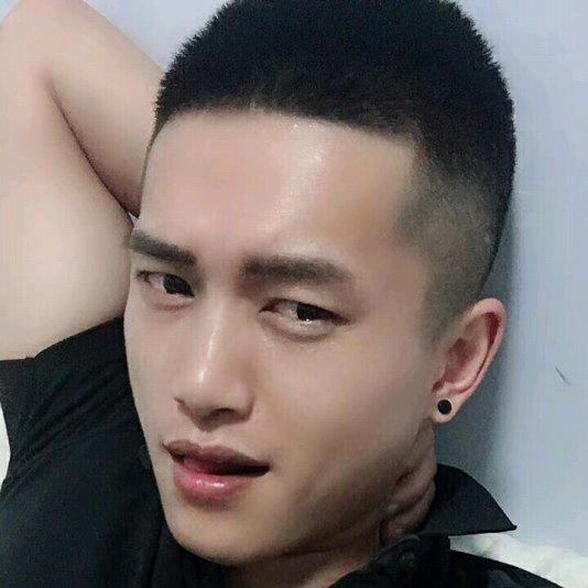 伟你所爱