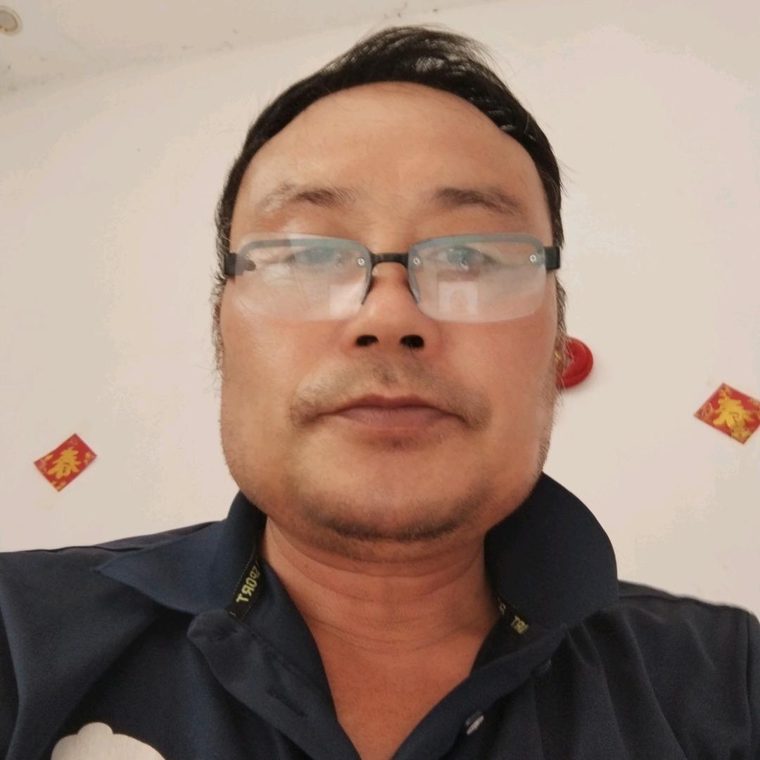 一生平安(早上五点十分开播)