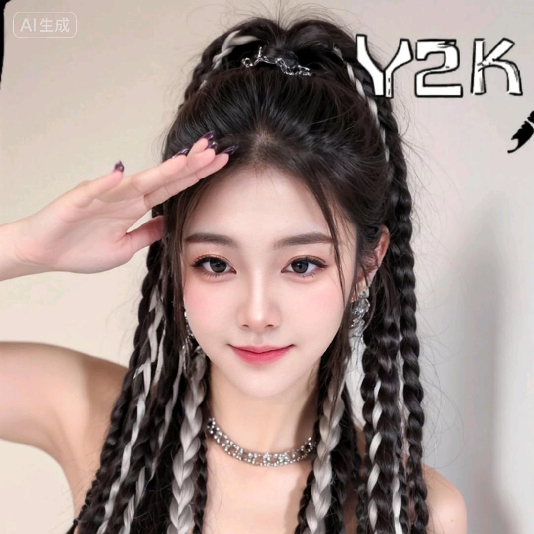 😍薛微有点甜🥰
