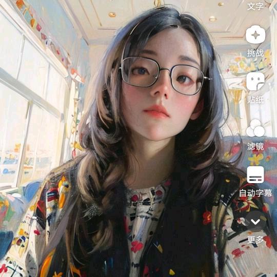若惜@