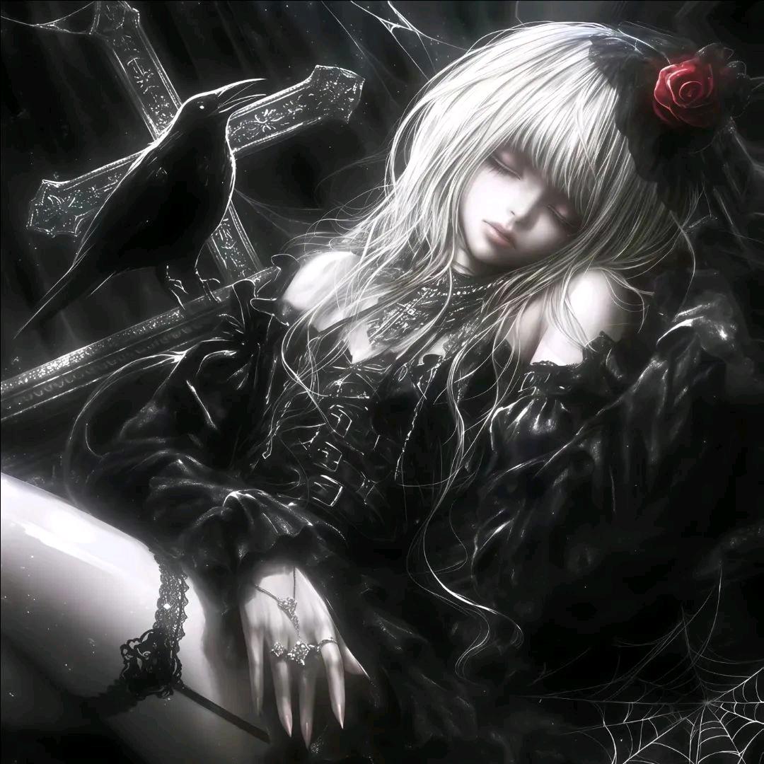 跳楼