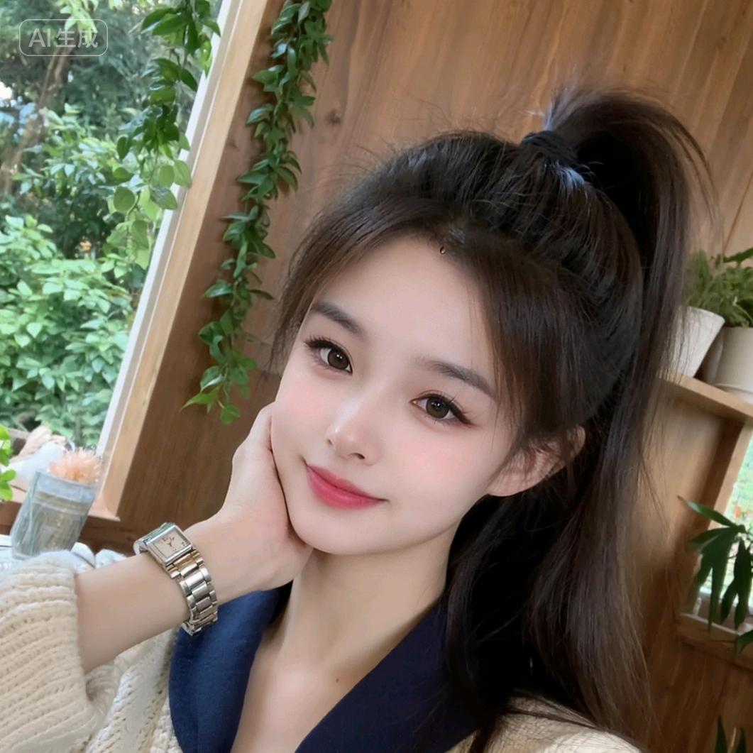 💞℘࿐ᩚ顺其自然℘࿐拒绝私聊